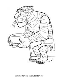 We did not find results for: Ausmalbilder Madagascar 3 Ausmalbild Madagascar 3 Vitaly Tiger 3 Zum Ausdrucken