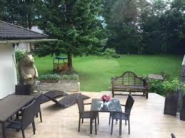 Menschen und dinge mit noblesse und tradition finde ich oft anziehend. Schoner Garten Bild Von Hotel Berlin Rottach Egern Tripadvisor
