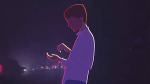 Coda, an australian horror film about a serial killer, made for television coda (2019 film) , a canadian drama film starring patrick stewart, katie holmes, and giancarlo esposito coda (2021 film) , an american drama film featuring a child of deaf adults Aestheticafilmfest A Twitter Watch Free Films From Asff In Qlqn S Award Winning Animation Coda A Lost Soul Stumbles Drunkenly Through The City Death Finds Him And Shows Him Many Things Stream Now Https T Co Lrqo0rpqjx