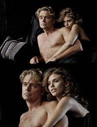 Uczyła się w domu i w wieku 15 lat ukończyła studia. Eden Lord Nip Tuck Annalynne Mccord Photo 23509246 Fanpop Page 9