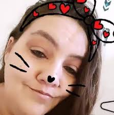 Is love is blind couple still together?