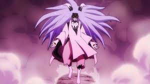 We did not find results for: Boruto Episode 65 Spoilers Father And Child Discover Diary