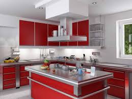 Die küchenzeile bari von express küchen ist in vielen farben erhältlich und ergibt somit die perfekte küche für individualisten. Computergestutzte Kuchenplanung Meng Elektro