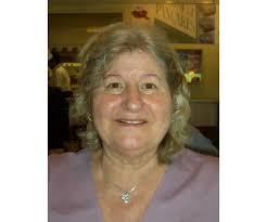 Maria Ilona Locklear Obituary (2023)