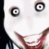 Последние твиты от jeff the killer (@_jeffthekiller). 1