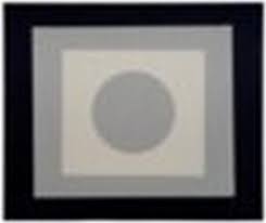 Bildergebnis für Francesco Lo Savio