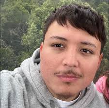 Which head gasket should I use for my Honda accord 1.5t?