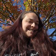 Please no judgment. My husband and I live