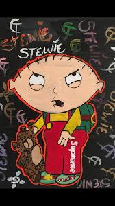 Family guy wallpapers — free full hd wallpaper. Family Guy Stewie Wallpapers Top Free Family Guy Stewie Backgrounds Wallpaperaccess