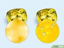 Image result