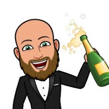 Kaelen Culpepper Is Quickly Proving the Twins Got It Right