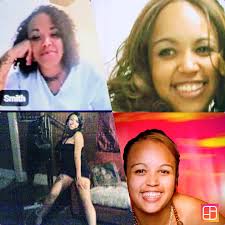 Hi! I'm new to this group. I recently joined because looking for my sister  Tiffany cox