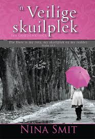 Pin On Daily Devotional Books Dagstukkie Boeke