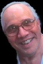 Raymond Rizzo Obituary (2020)