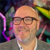 Maxine Davison Email & Phone Number