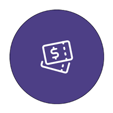 Check all our frequently asked questions out here. 4x Fuel Points On Gift Cards Visa Mastercard Gift Cards Ralphs