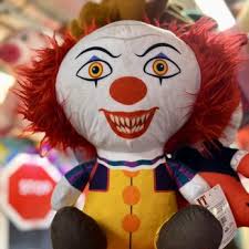 ST. MAX'S ANNUAL CARNIVAL