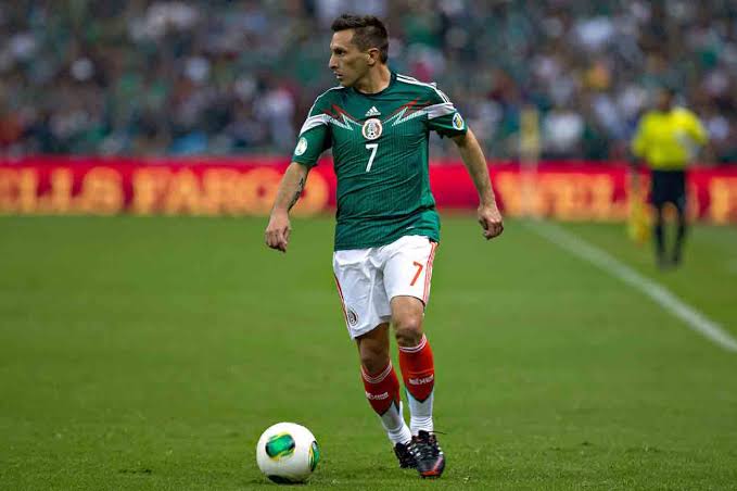 Chaco-Gimenez