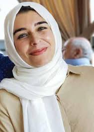 Around the Table: Principal's message, Heard in Assembly, scholars in  residence and more