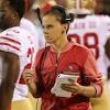 They would be crazy not to, and kyle shanahan and john lynch are not crazy human. Https Encrypted Tbn0 Gstatic Com Images Q Tbn And9gcqx1j4ppjns12iemx Un4y7wstufsjsua4gp12ucmf Umlphi0i Usqp Cau