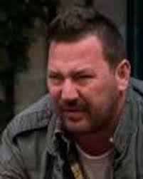 Brian Paulette: Credits, Bio, News & More