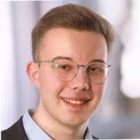 Barry Lauterwasser's Instagram, Twitter & Facebook