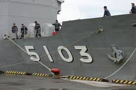 Resultado de imagen de 5103