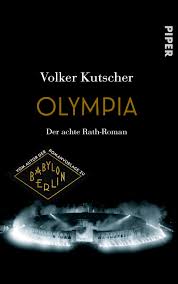 Das ramada by wyndham olympia liegt nicht weit von der innenstadt von washingtons hauptstadt entfernt. Buch Detailseite