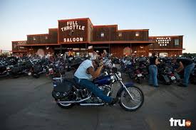 We are located in sturgis, south dakota and we are open exclusively for the sturgis motorcycle rally. Full Throttle Saloon Site Of Trutv Reality Show Destroyed By Fire The Ashley S Reality Roundup