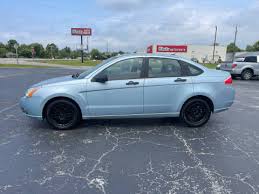 Image result for Light Ice Blue 2009 Ford