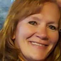 Debbie Kahler's Instagram, Twitter & Facebook