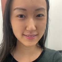 20+ "Ashley Gao" profiles