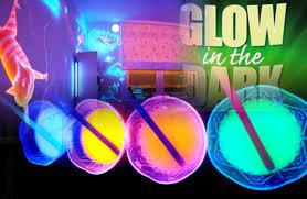 Check spelling or type a new query. Cat Glow In The Dark Untuk Pengecatan Interior Belinya Di Mana