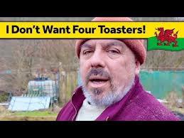 Sean James Cameron 󠁧󠁢󠁷󠁬󠁳󠁿