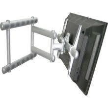 Best Buy Premier Mounts Mounting Arm Am300 Flat Panel Tv Wall Mounted Tv Swivel Tv Wall Mount
