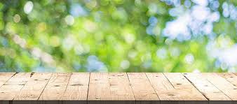 Millions Of Png Images Backgrounds And Vectors For Free Download Pngtree Fresh Green Wooden Tables Wooden