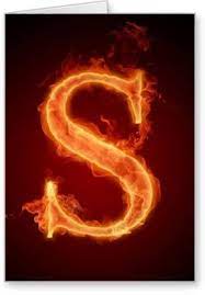 Here's a list of hindu baby girl . Lolprint S Alphabet Letter Name Greeting Card Price In India Buy Lolprint S Alphabet Letter Name Greeting Card Online At Flipkart Com