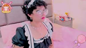 Piinkcat Chaturbate Hottest Webcam Babe Awesome Hidden Show | My XXX Hot  Girl