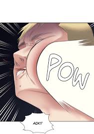 Read Manhwa18 Hentai20 Sex Manga and E hentai online now