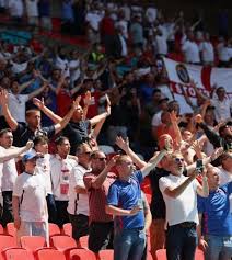 Lo podras ver en vivo por jeinz macias. Bh2zzn Rmmvzsm