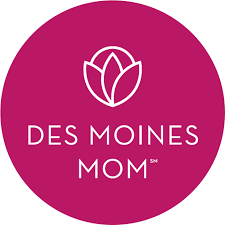 So What Exactly Is A Mommy Makeover Des Moines Plastic Surgery