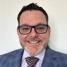 As I close out my last day as AVP, Philanthropic Advising at Phoenix  Children's Foundation I can't help but be profoundly grateful for all the  wonderful people I have had the privilege