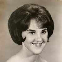 Carolyn Mae Aders (taʻu1945–taʻu2009)