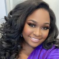 60+ "Earles" profiles