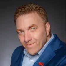 Find Realtors & Real Estate Agents in 48015