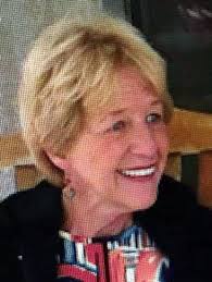 Jean Bowline Obituary (2019)