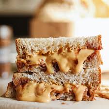 Check out this article and learn about the history of peanut butter and jelly advertisement few things conjure up images of domestic idyll the way peanut butter and jelly does:. How To Freeze A Peanut Butter Jelly Sandwich Life S Little Cheat Code