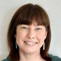 400+ "Madden" profiles