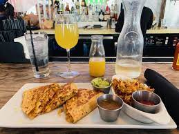 At barcelona wine bar in dallas, customers are encouraged to graze on charcuterie, cheese and tapas. Anju Takeout Delivery 233 Photos 179 Reviews Bars 2901 Thomas Ave Uptown Dallas Tx Restaurant Reviews Phone Number Menu Yelp