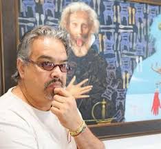 🎊🎈🎁Feliz cumpleaños Williams Carmona 🎂🎉🥳